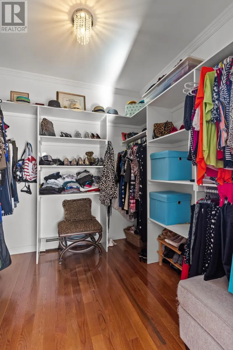 1125 Indian Meal Line