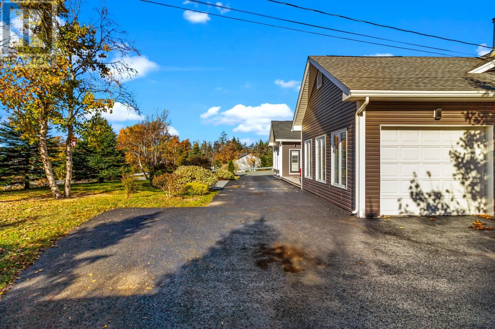 1125 Indian Meal Line