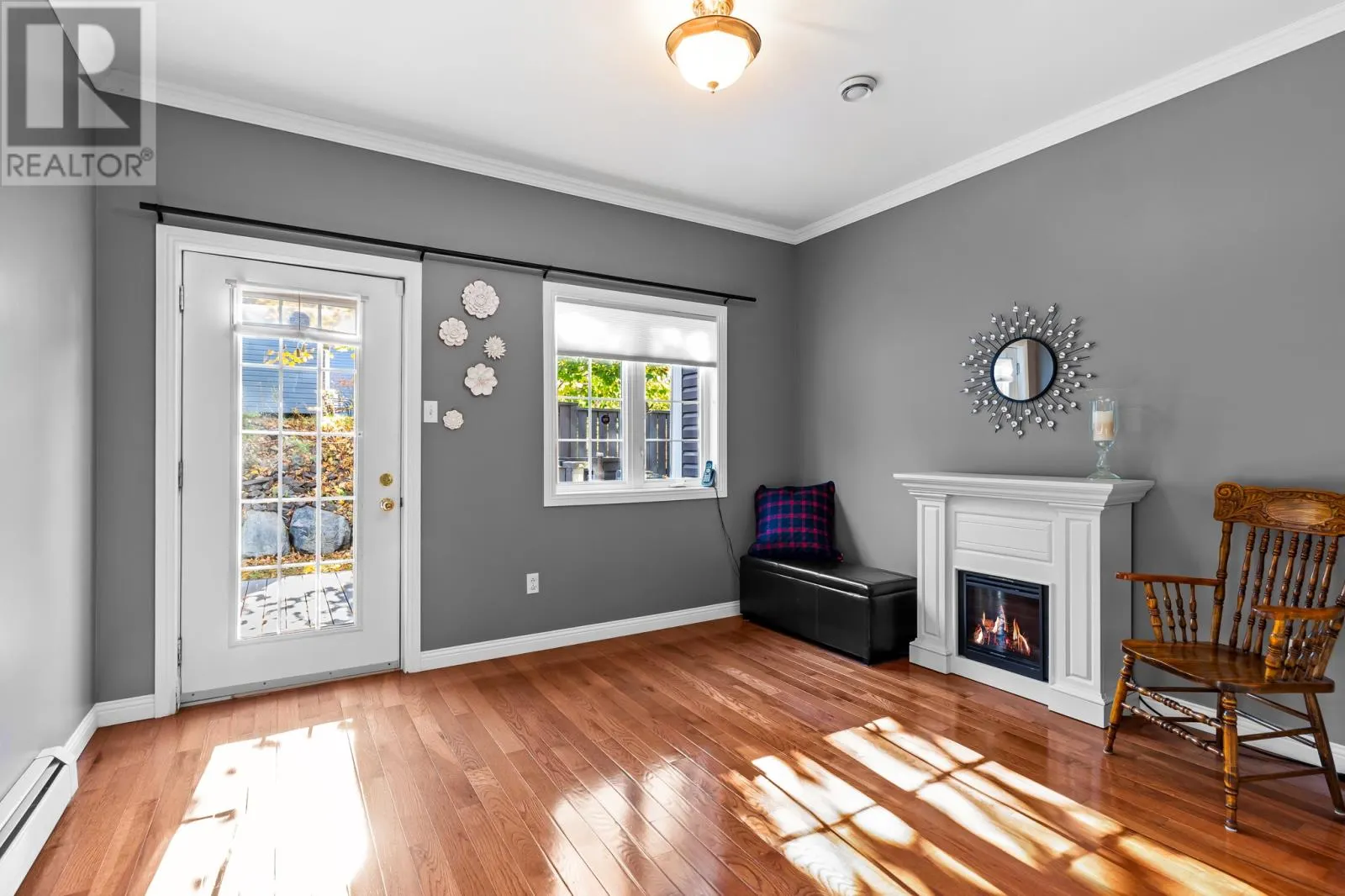 1125 Indian Meal Line