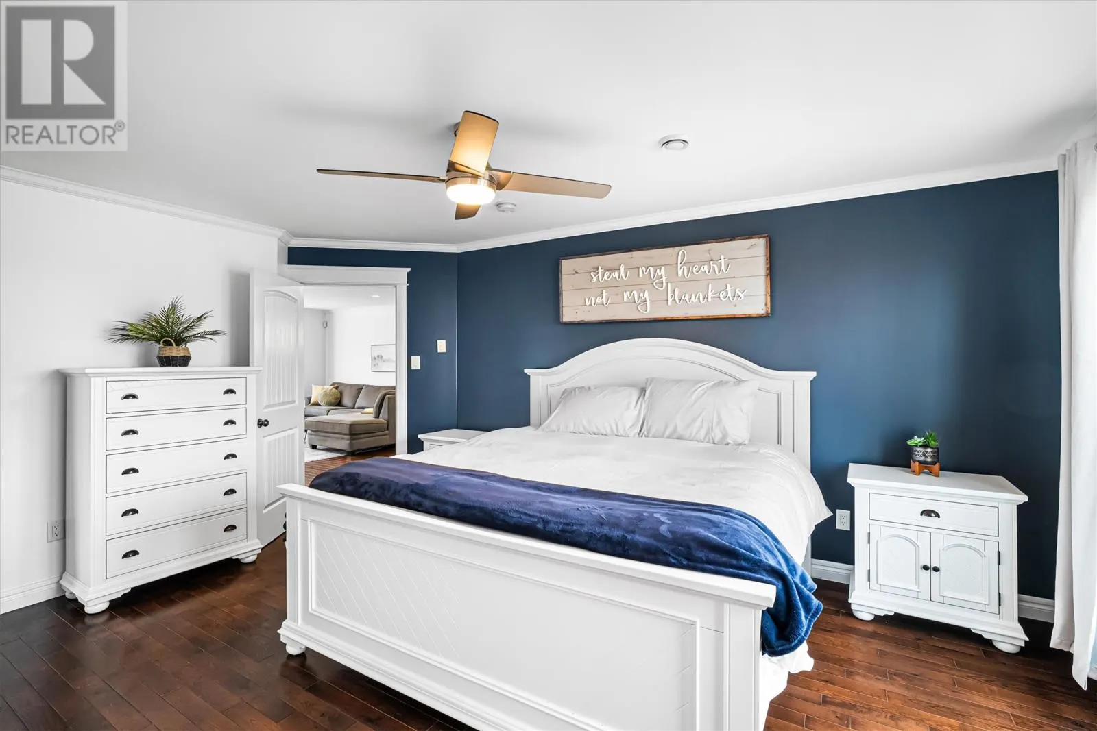 37 Sgt Donald Lucas Drive