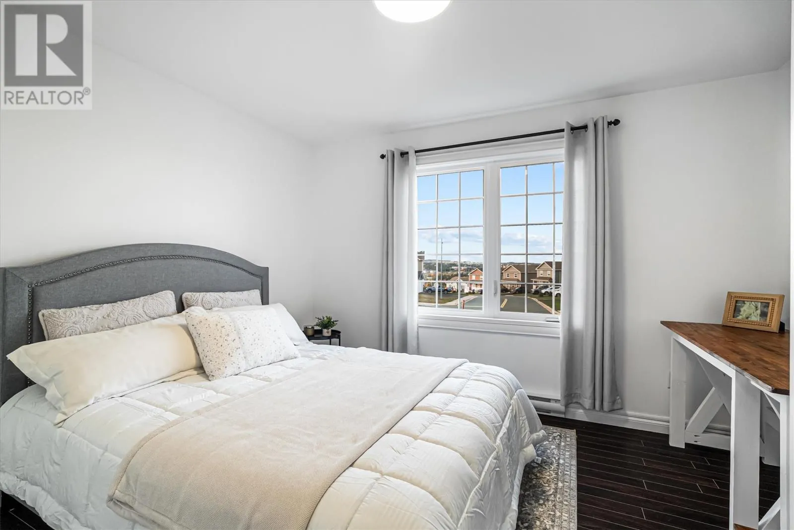 37 Sgt Donald Lucas Drive