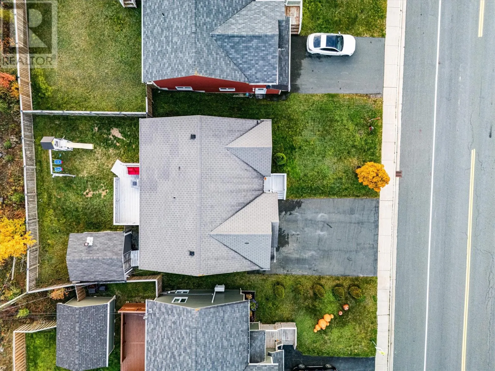 37 Sgt Donald Lucas Drive