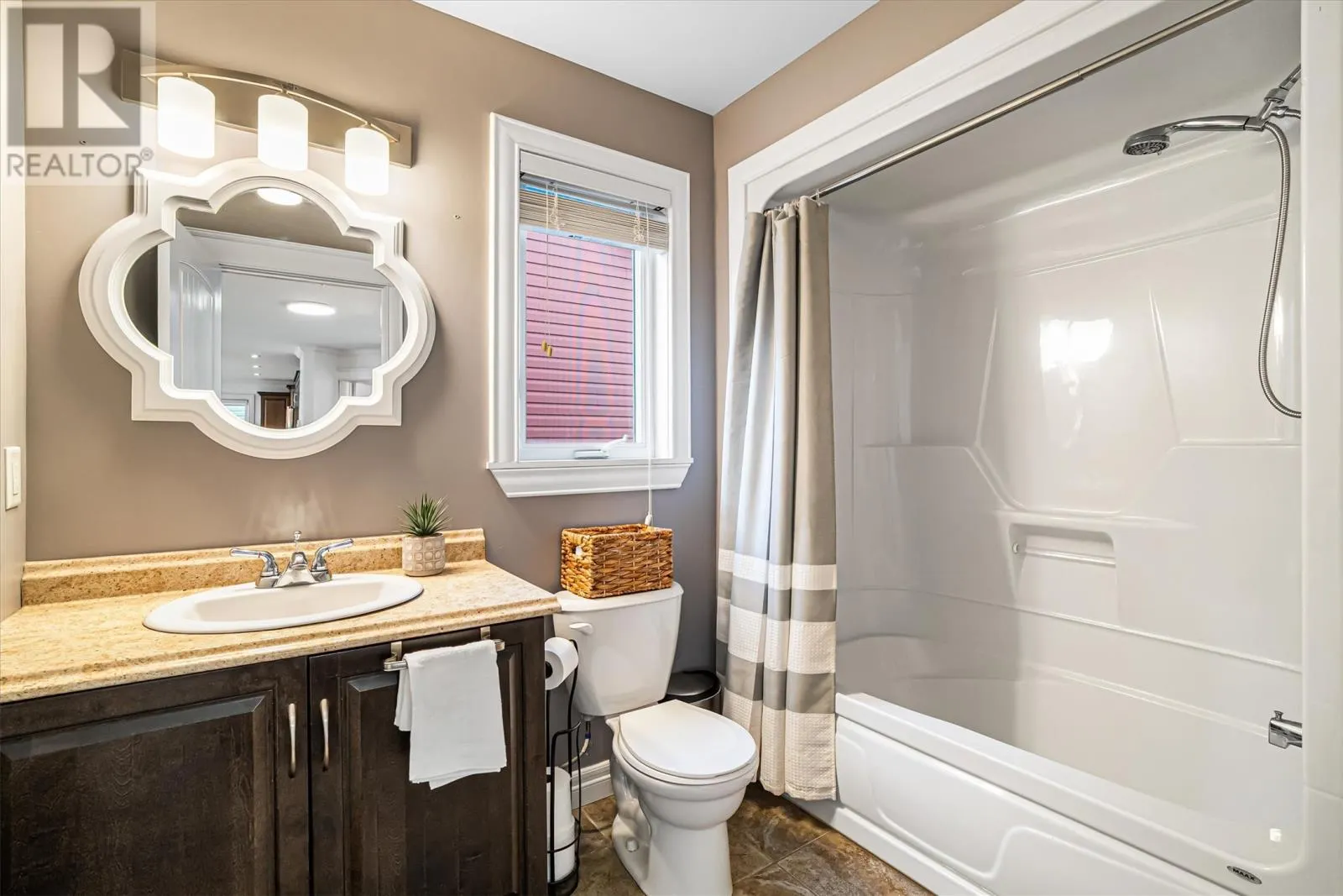 37 Sgt Donald Lucas Drive