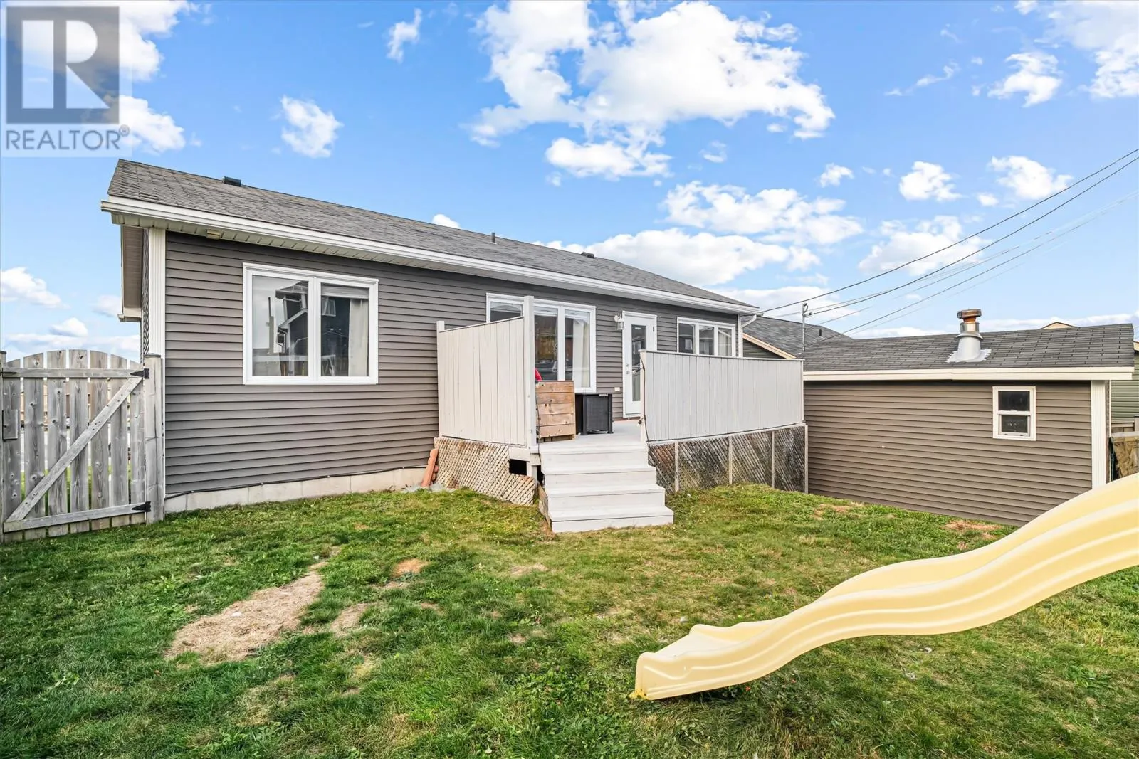 37 Sgt Donald Lucas Drive