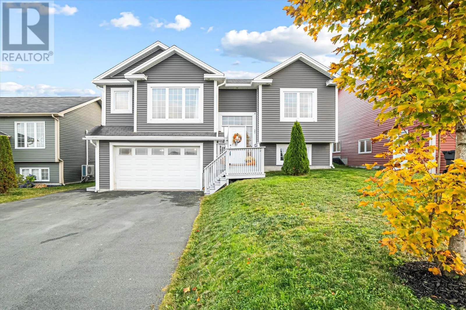 37 Sgt Donald Lucas Drive