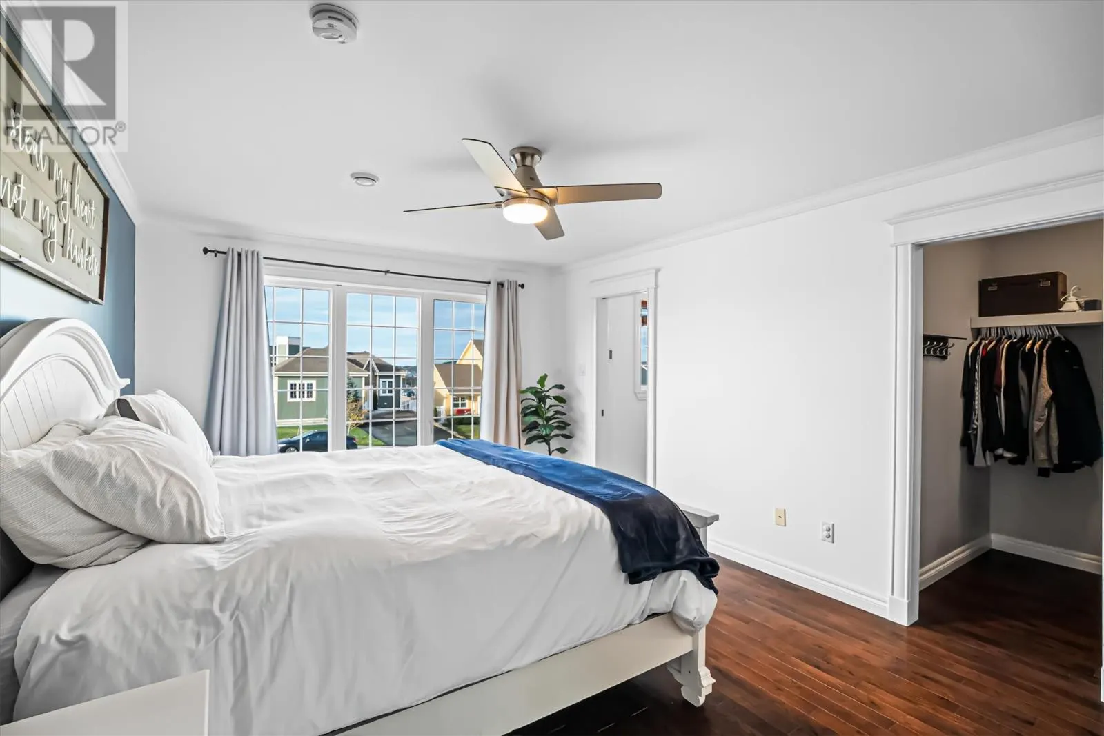 37 Sgt Donald Lucas Drive