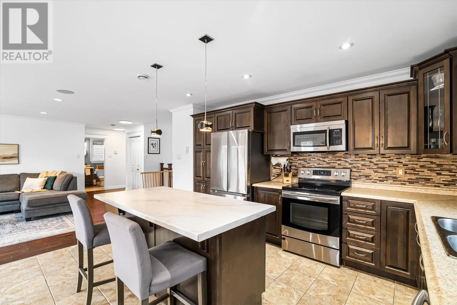 37 Sgt Donald Lucas Drive