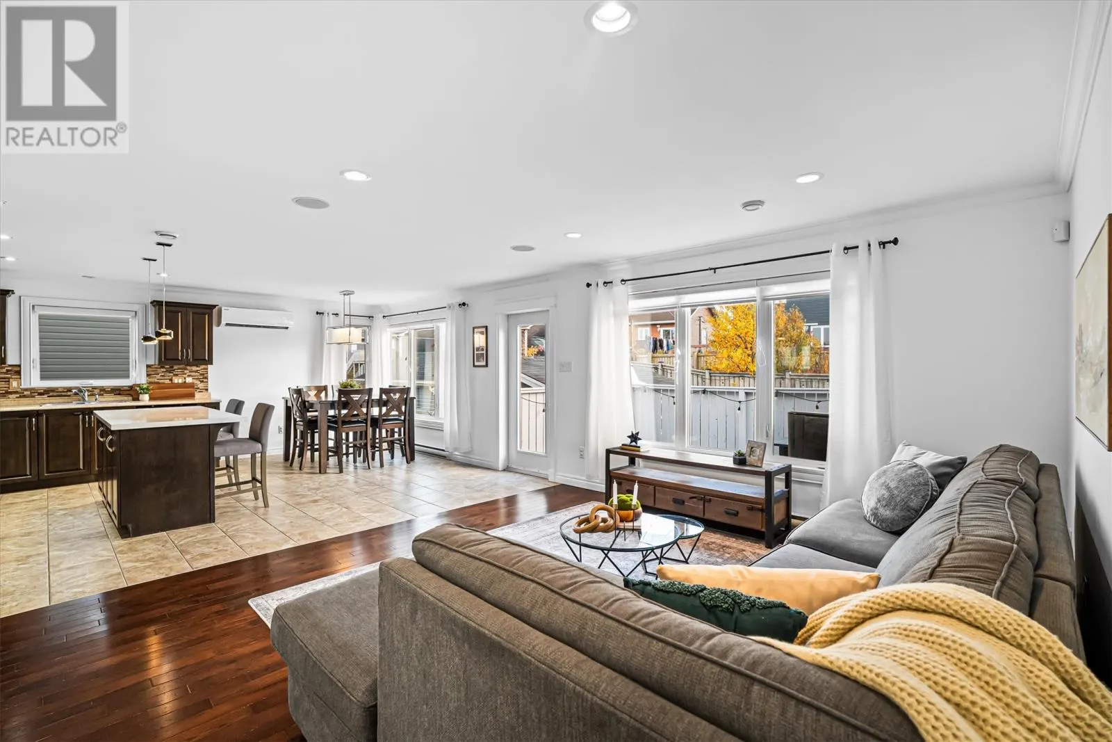 37 Sgt Donald Lucas Drive