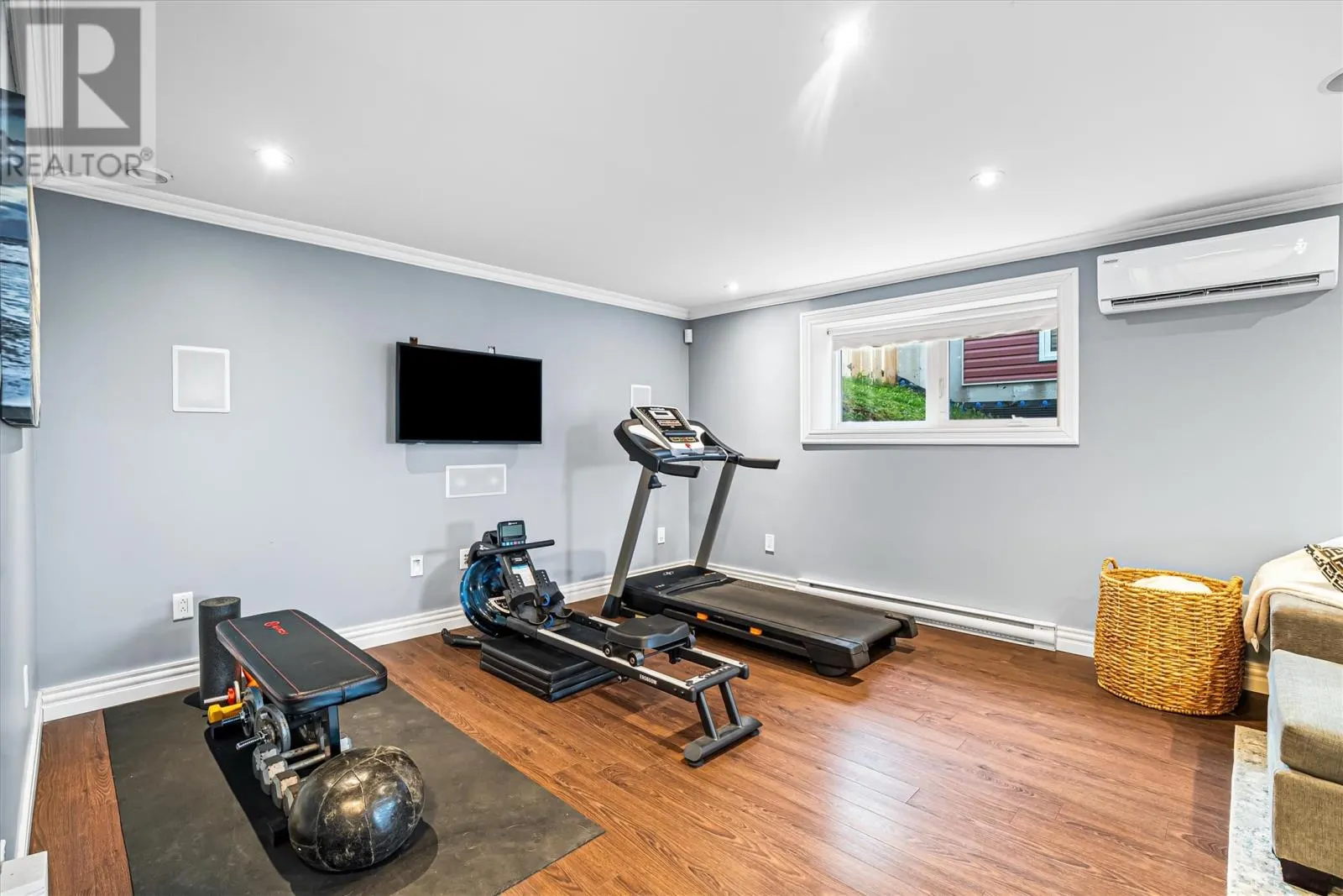 37 Sgt Donald Lucas Drive