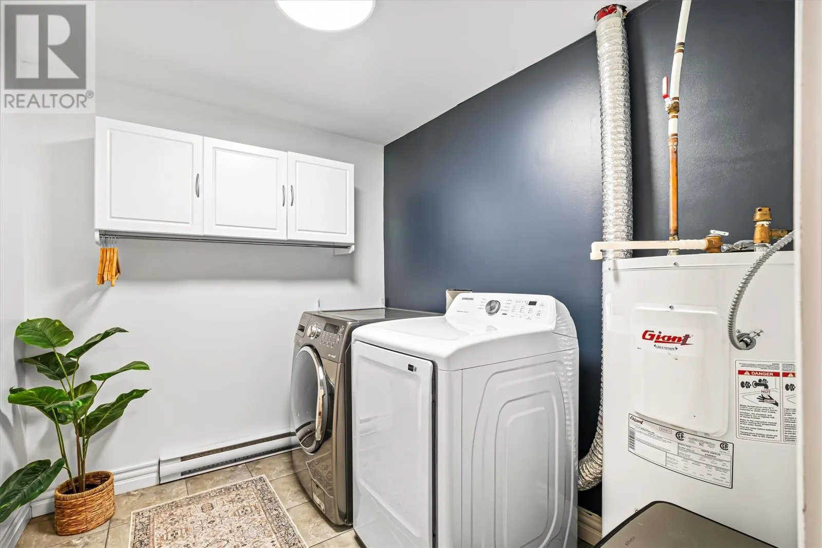 37 Sgt Donald Lucas Drive