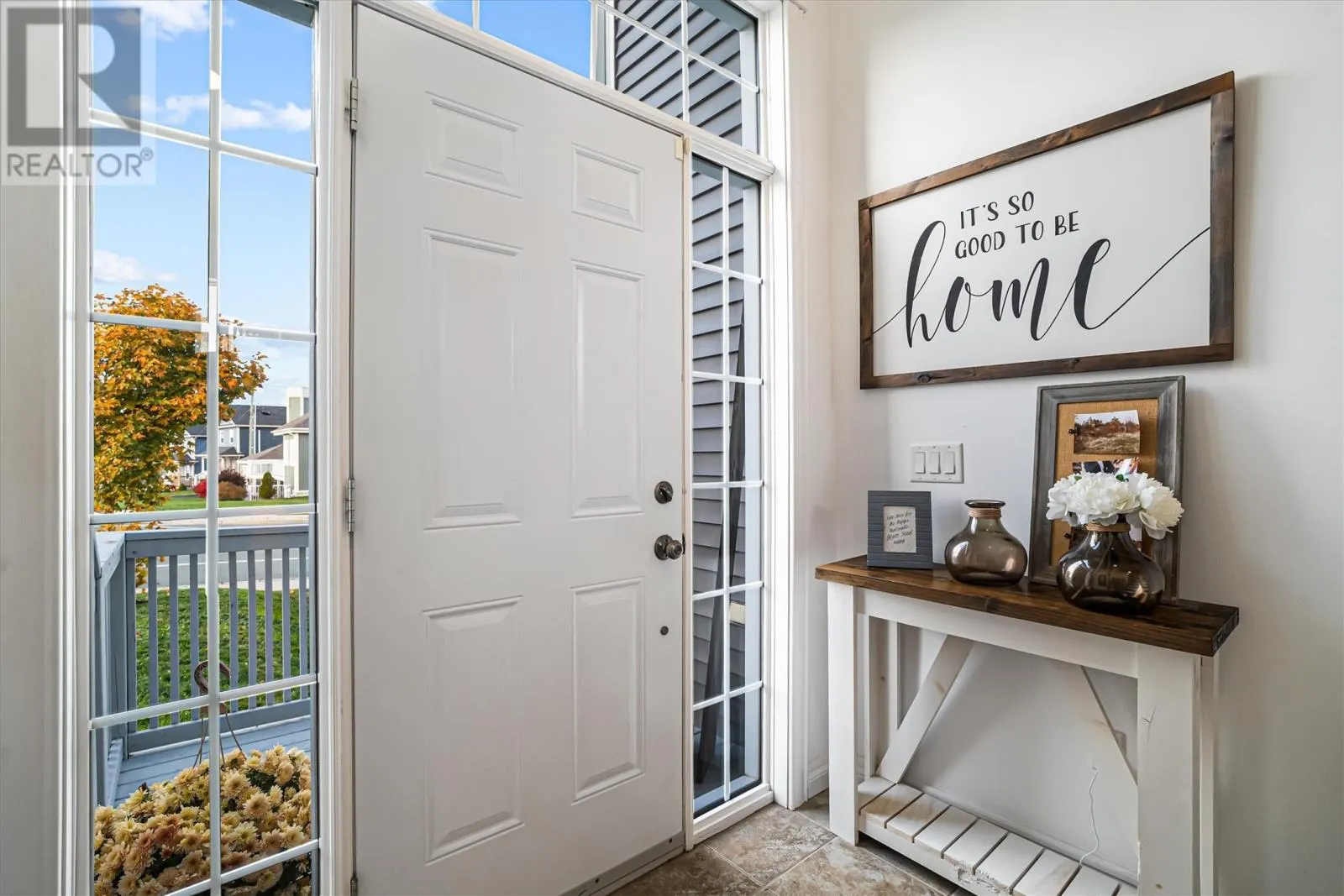 37 Sgt Donald Lucas Drive