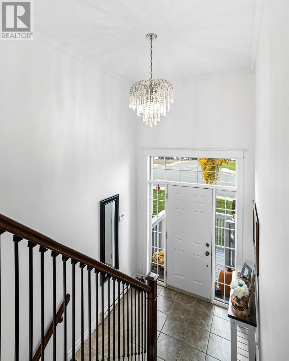 37 Sgt Donald Lucas Drive