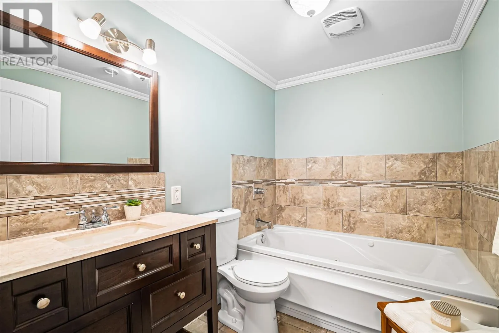 37 Sgt Donald Lucas Drive