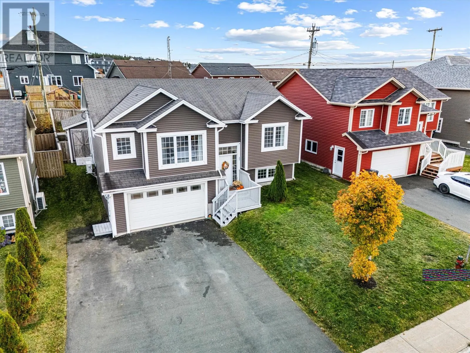 37 Sgt Donald Lucas Drive