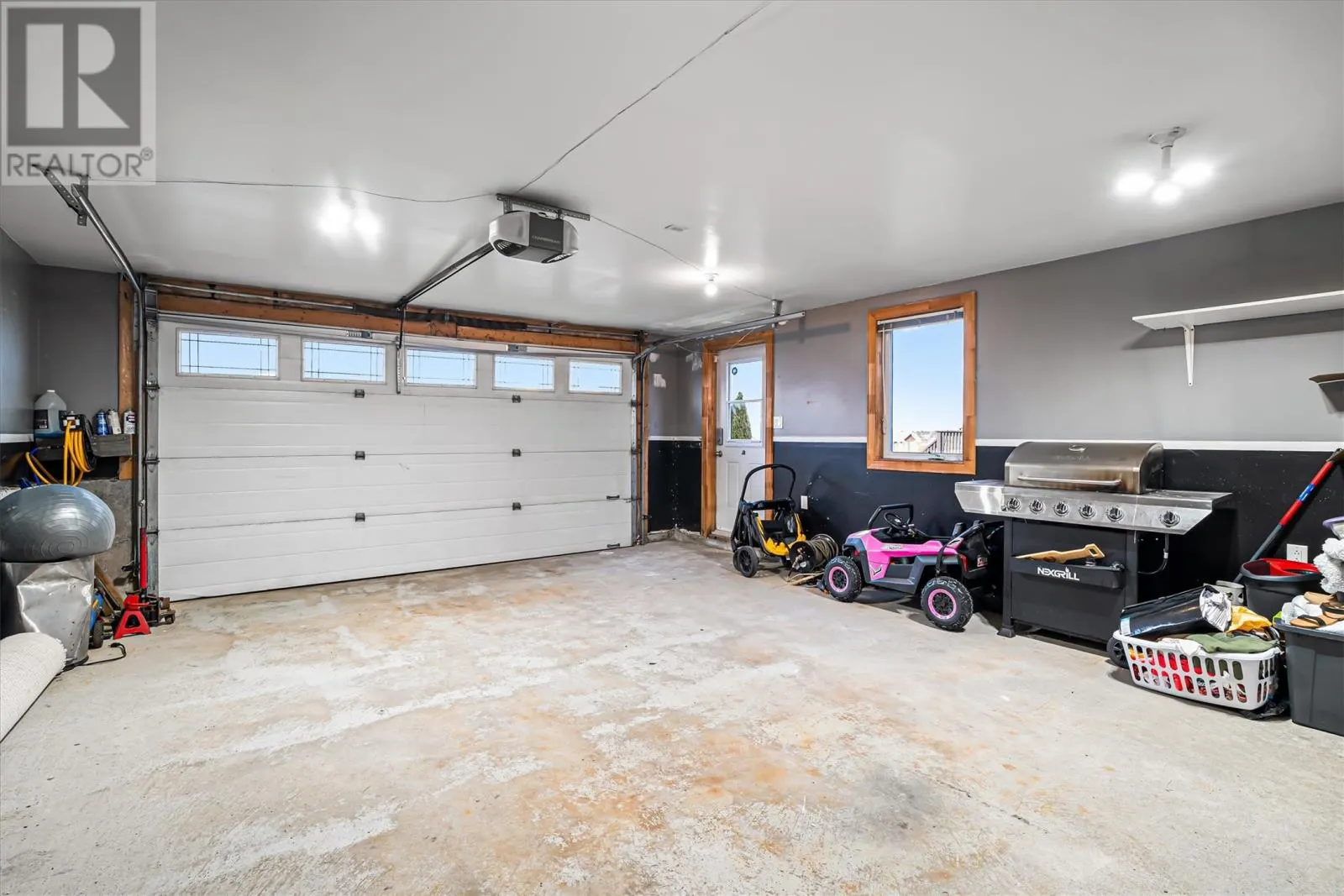 37 Sgt Donald Lucas Drive