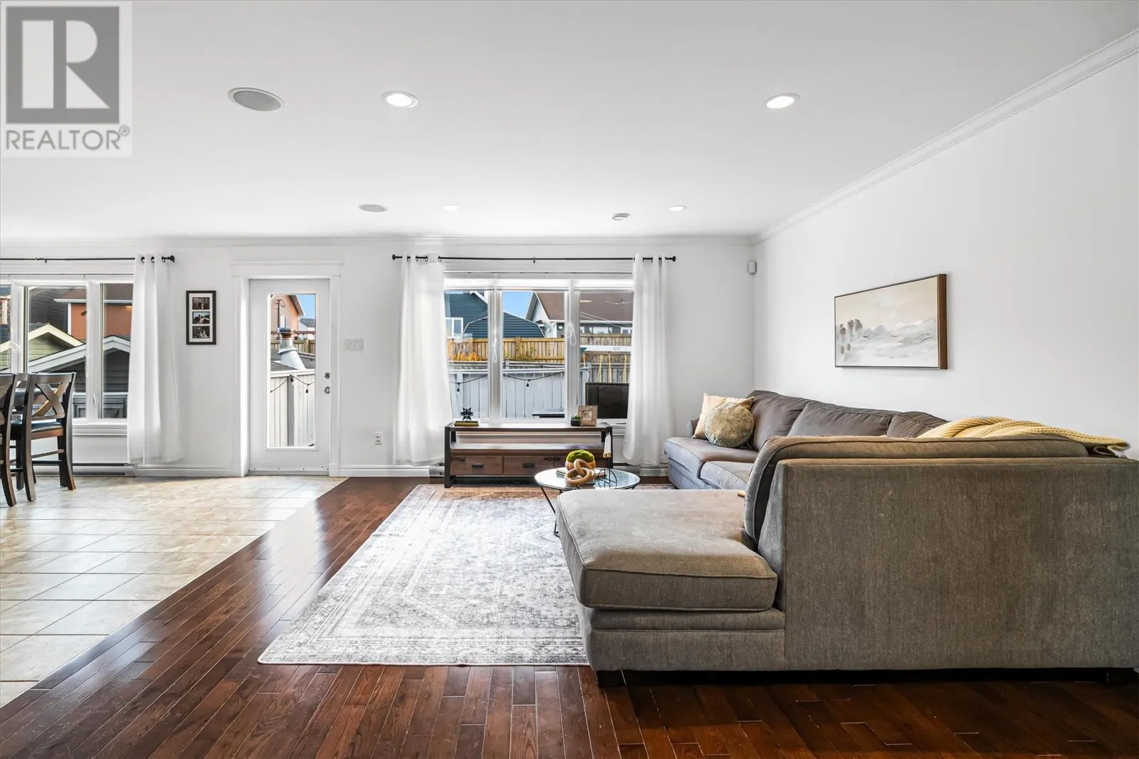 37 Sgt Donald Lucas Drive