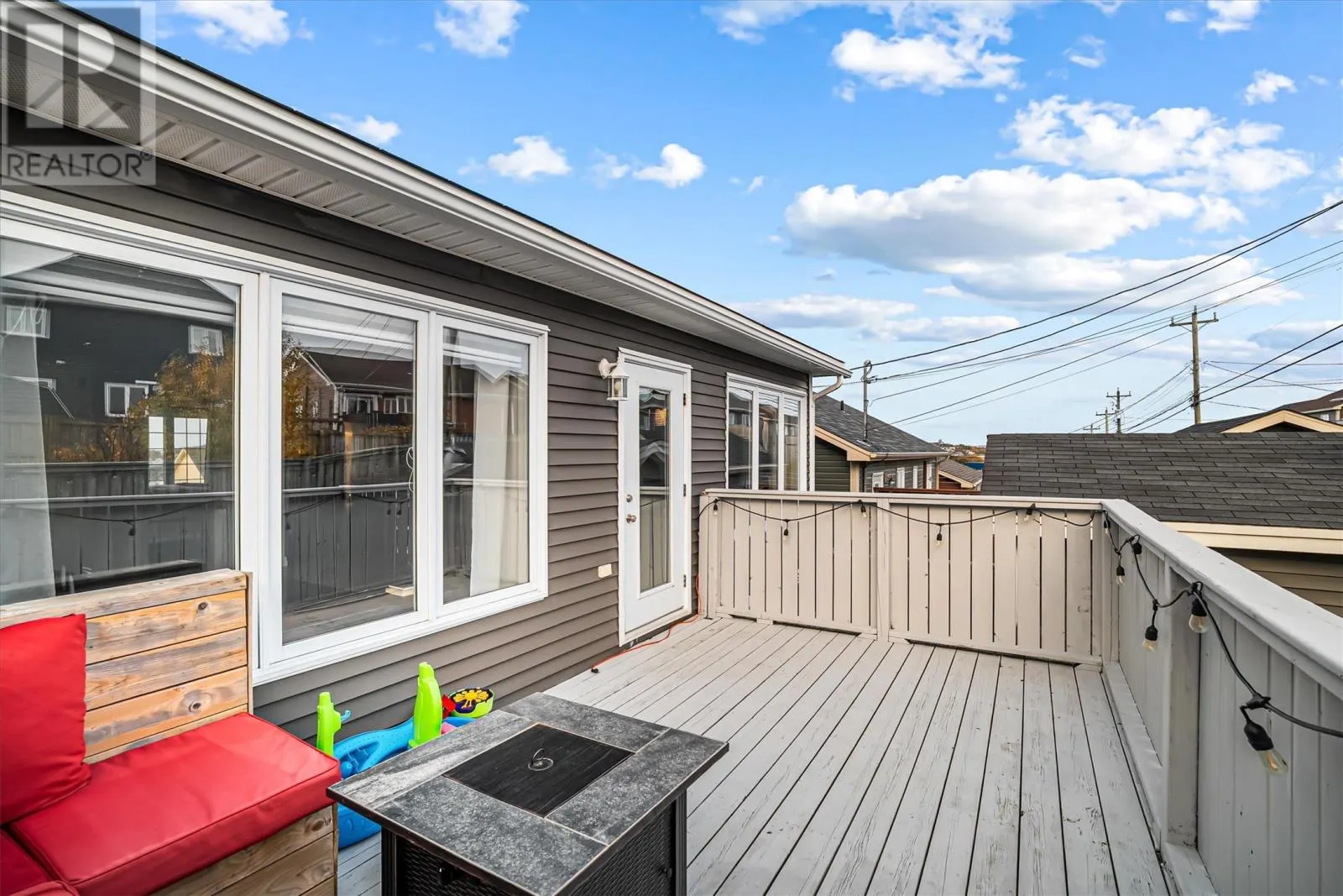 37 Sgt Donald Lucas Drive