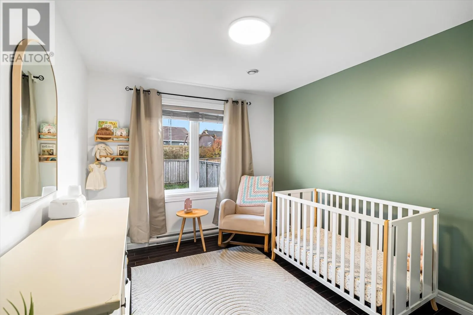 37 Sgt Donald Lucas Drive