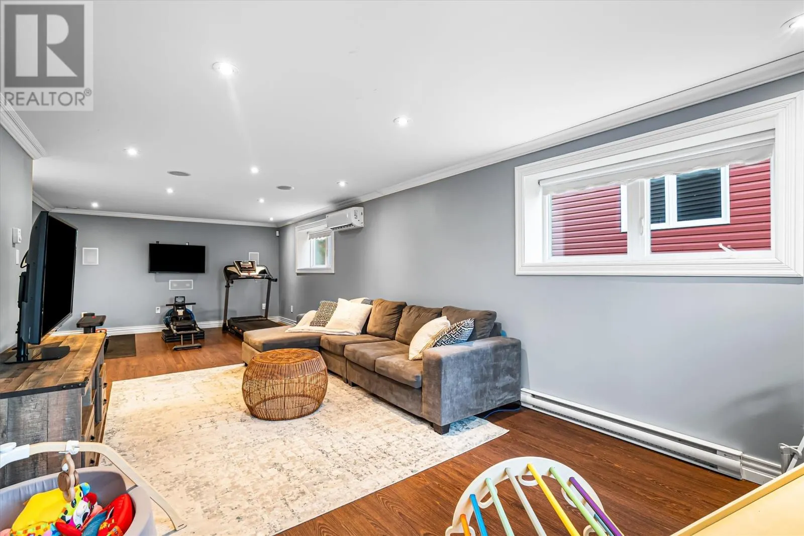 37 Sgt Donald Lucas Drive