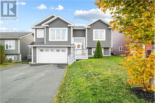 37 Sgt Donald Lucas Drive