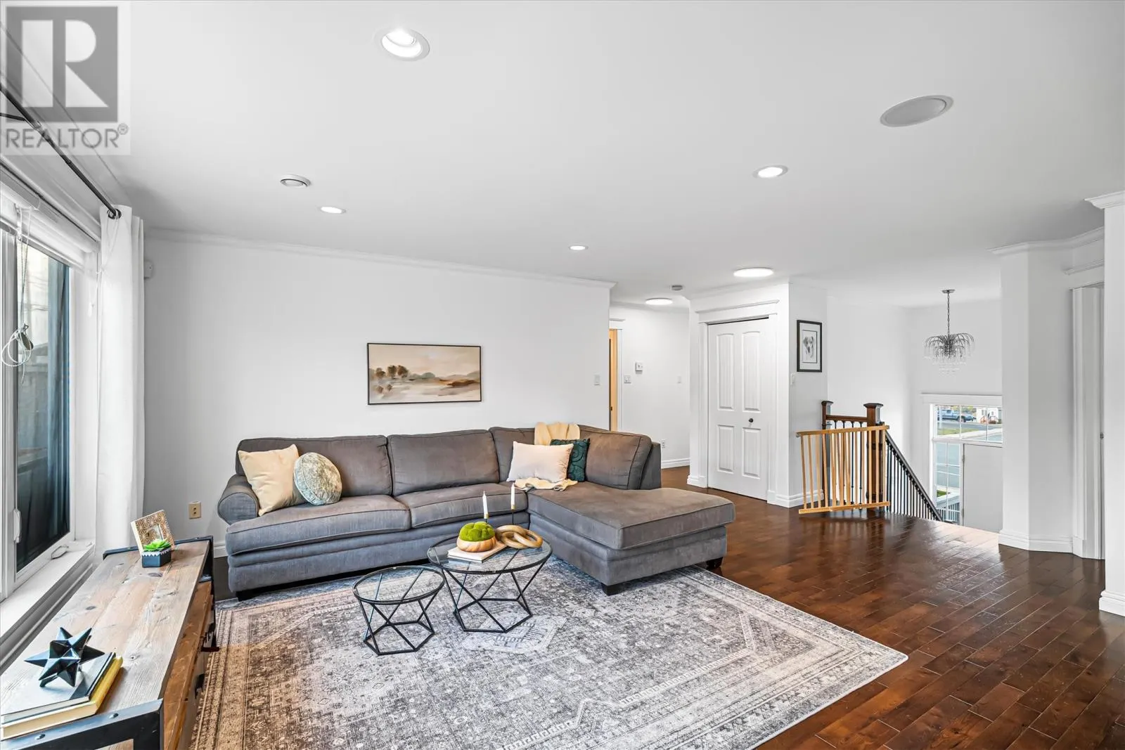 37 Sgt Donald Lucas Drive