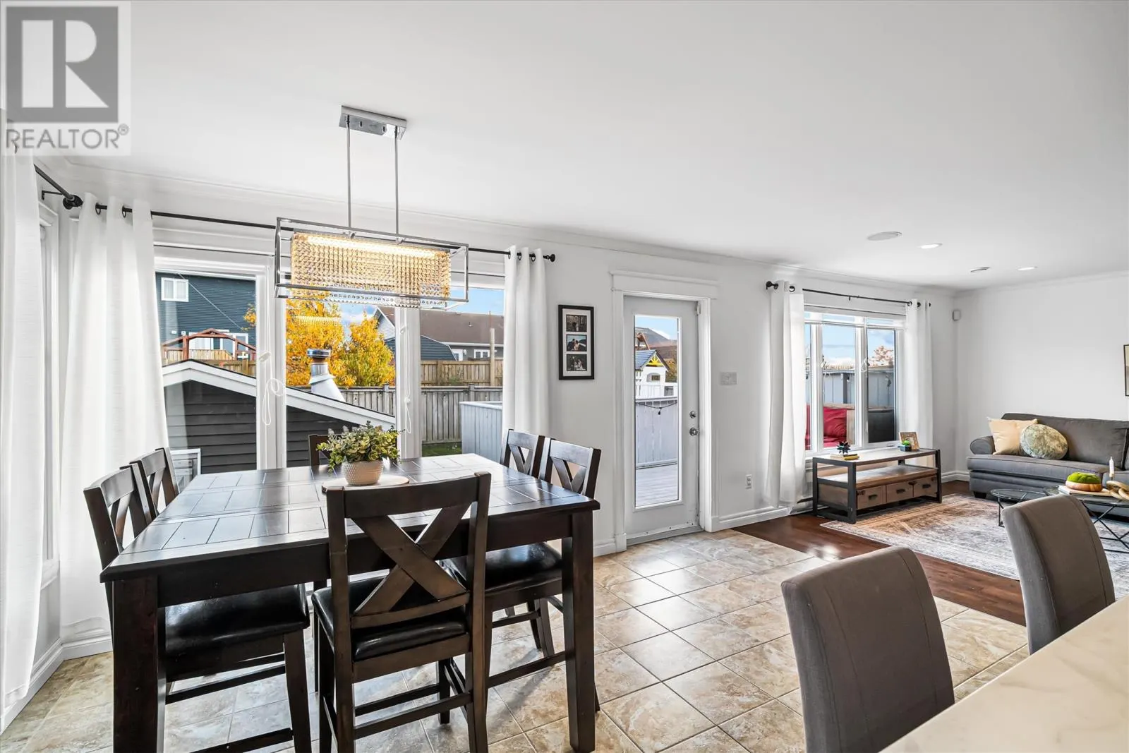 37 Sgt Donald Lucas Drive