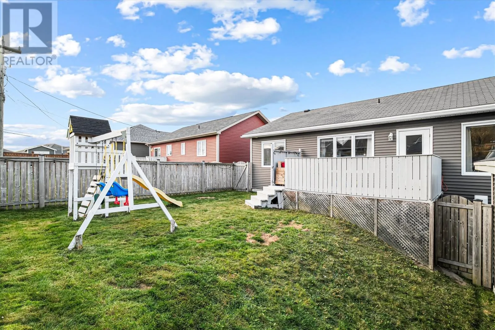 37 Sgt Donald Lucas Drive