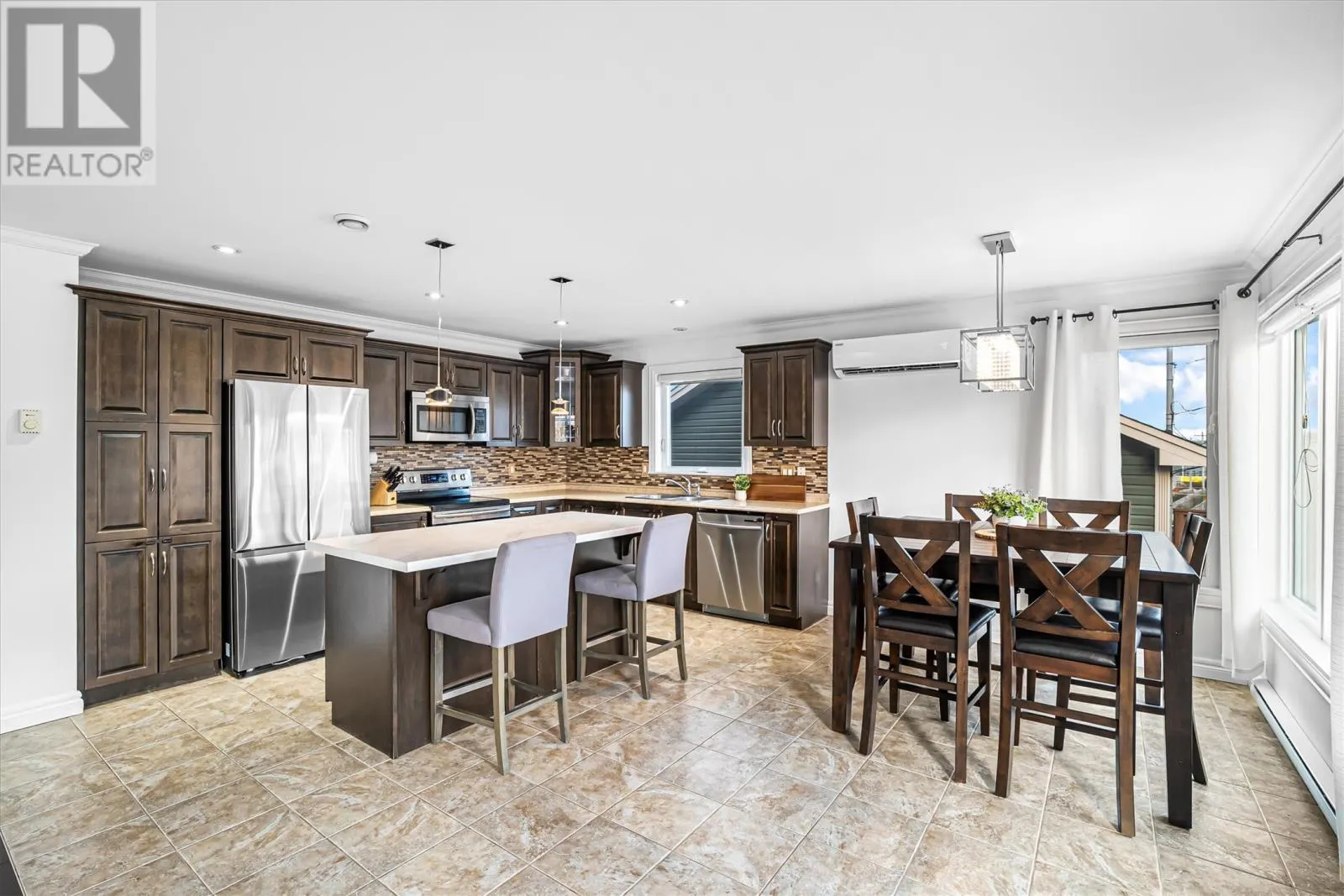 37 Sgt Donald Lucas Drive