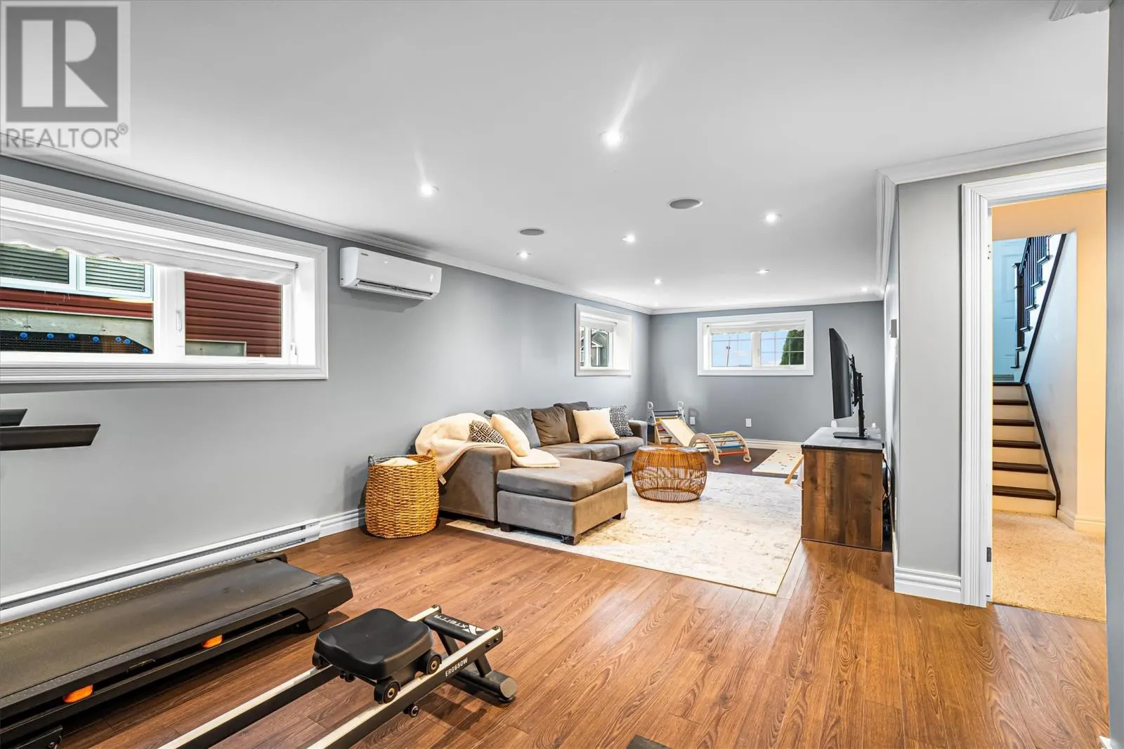 37 Sgt Donald Lucas Drive