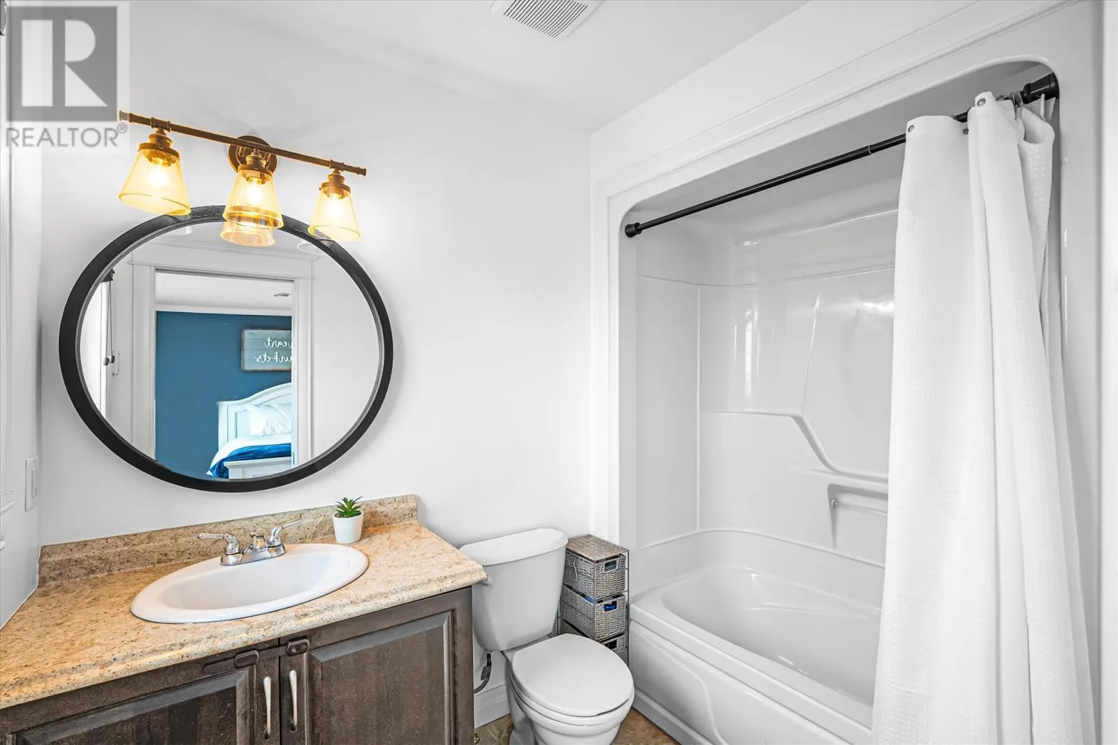 37 Sgt Donald Lucas Drive