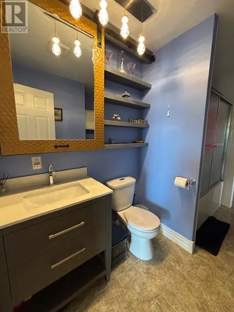 19 George Mercer Drive