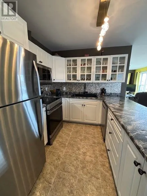 19 George Mercer Drive