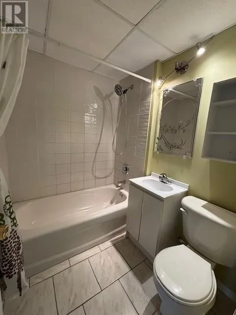 19 George Mercer Drive