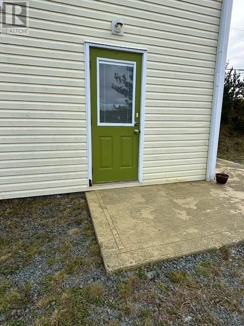 19 George Mercer Drive