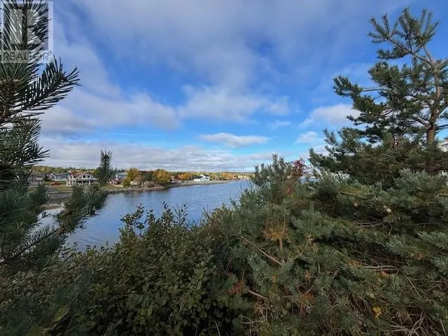 19 George Mercer Drive