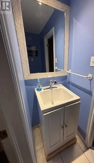 19 George Mercer Drive