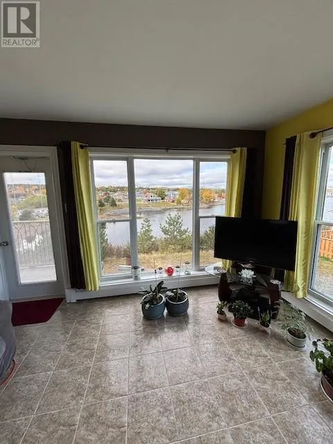 19 George Mercer Drive