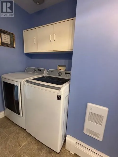 19 George Mercer Drive