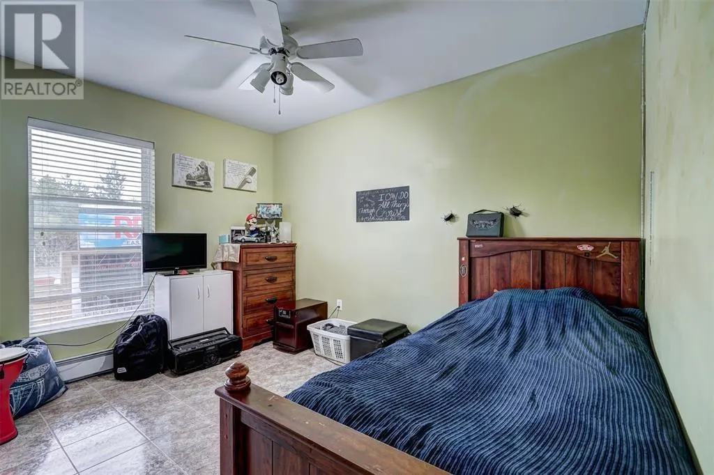 19 George Mercer Drive