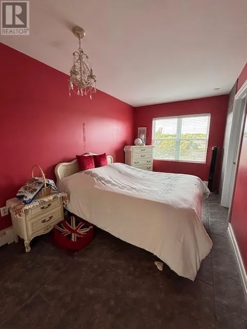 19 George Mercer Drive