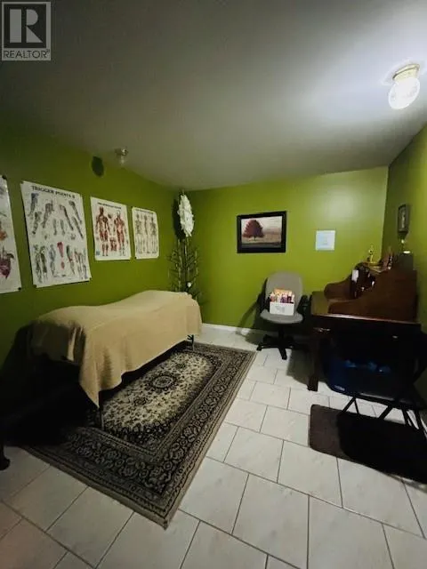 19 George Mercer Drive