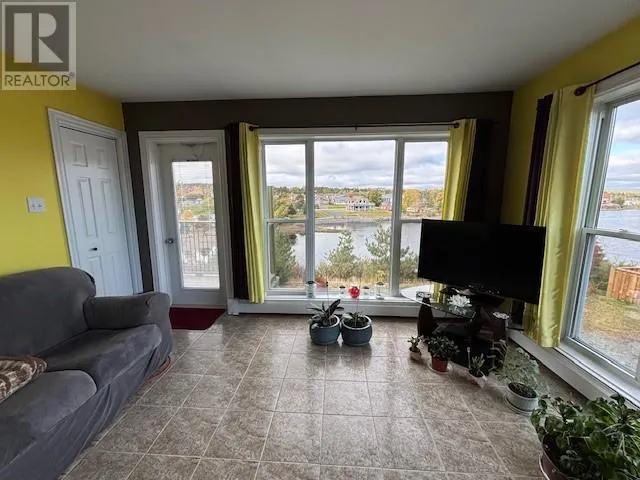 19 George Mercer Drive