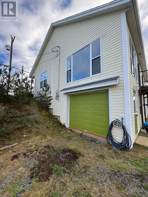 19 George Mercer Drive