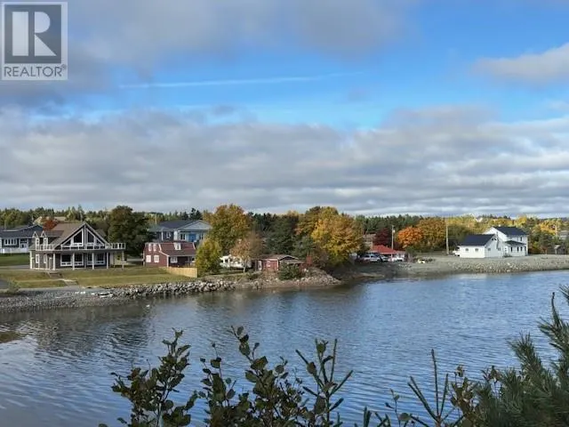 19 George Mercer Drive