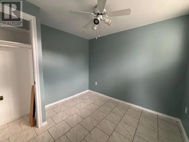 19 George Mercer Drive