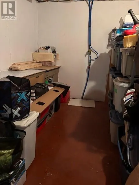 19 George Mercer Drive