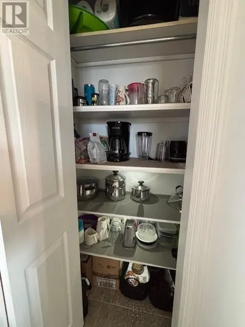 19 George Mercer Drive