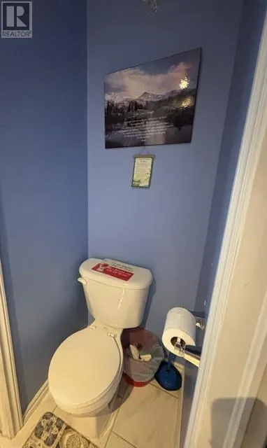 19 George Mercer Drive