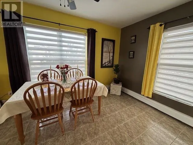 19 George Mercer Drive