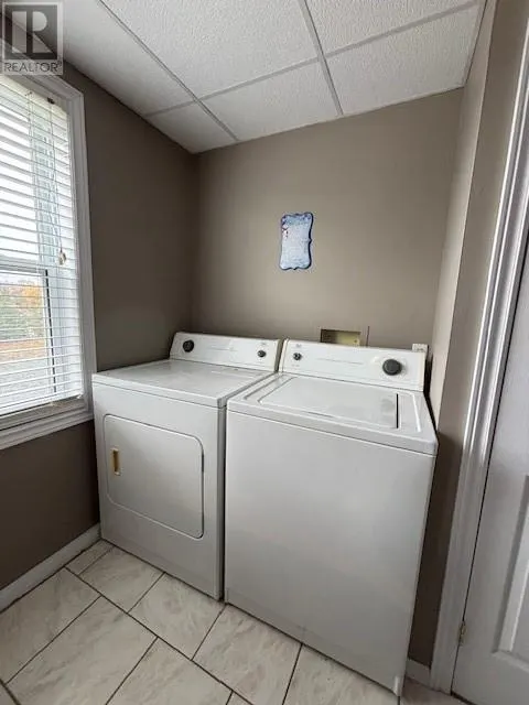 19 George Mercer Drive